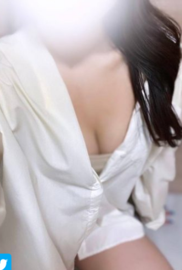 La Jelly （ラジェリー） 天乃 ありさの口コミ体験談