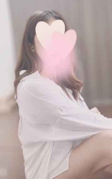 La Jelly （ラジェリー） 笹山 るいの口コミ体験談