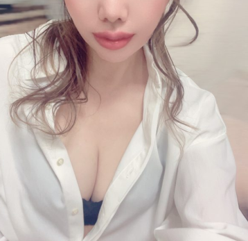 La Jelly （ラジェリー） 七瀬 さなの口コミ体験談