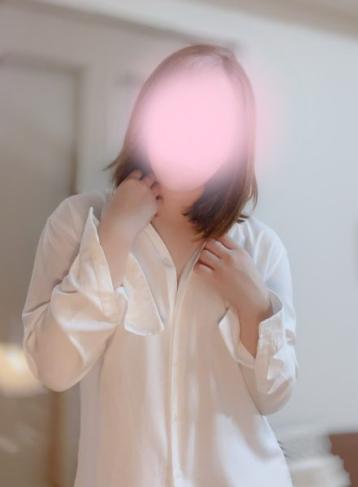 La Jelly （ラジェリー） 藤咲 いろはの口コミ体験談