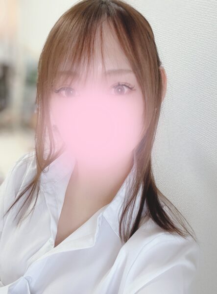 La Jelly （ラジェリー） 美空 ゆなの口コミ体験談