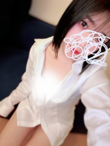 La Jelly （ラジェリー） 上原 あみの口コミ体験談