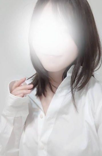 La Jelly （ラジェリー） 飯島 あおいの口コミ体験談