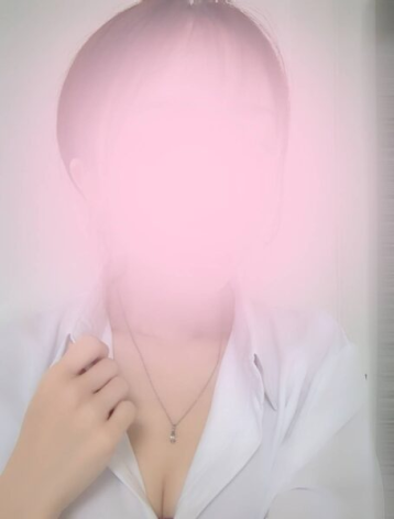 La Jelly （ラジェリー） 月乃 あかりの口コミ体験談