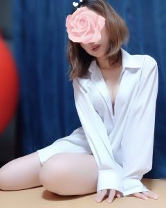 La Jelly （ラジェリー） みほし 由香の口コミ体験談