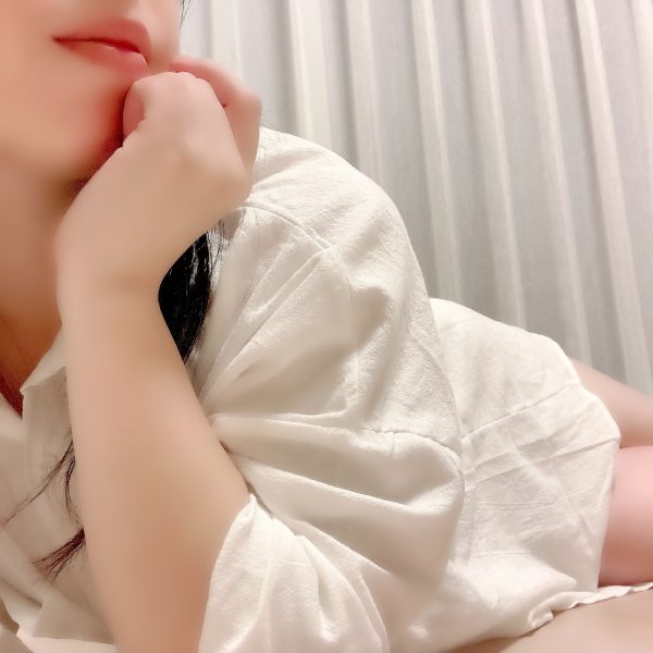 La Jelly （ラジェリー） 愛沢 ひかりの口コミ体験談