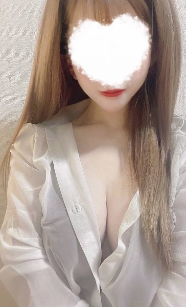 La Jelly （ラジェリー） 蒼井 えまの口コミ体験談