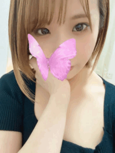 BOKUSERA (ボクセラ) 新橋・銀座 星奈 あかりの口コミ体験談