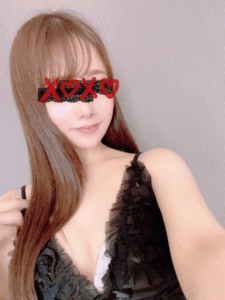 BOKUSERA (ボクセラ) 新橋・銀座 佐々木 りりかの口コミ体験談