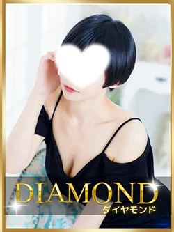 Spa Ange （スパアンジュ） 高峰 麻耶（32）