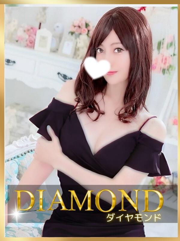 Spa Ange （スパアンジュ） 一条 華恋