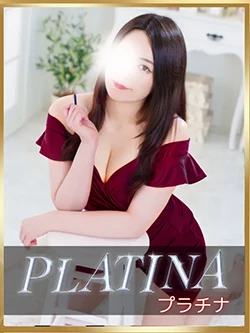 Spa Ange （スパアンジュ） 愛沢 きょうこ