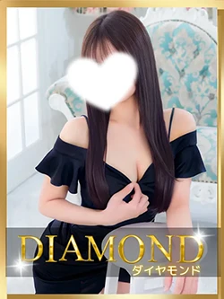 Spa Ange （スパアンジュ） 結城 あすな