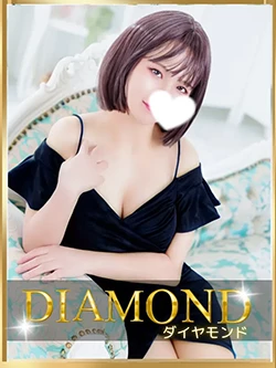 Spa Ange （スパアンジュ） 依田 ことね