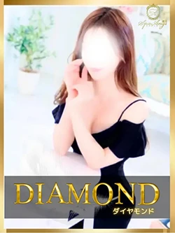 Spa Ange （スパアンジュ） 新川 ゆり