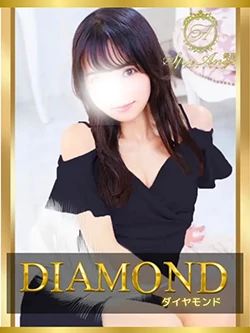 Spa Ange （スパアンジュ） 吉野 穂乃花