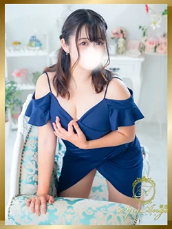 Spa Ange （スパアンジュ） 百地 まい