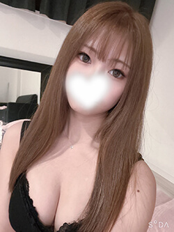 SUI （スイ） るい