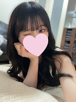 SUI （スイ） もみじ