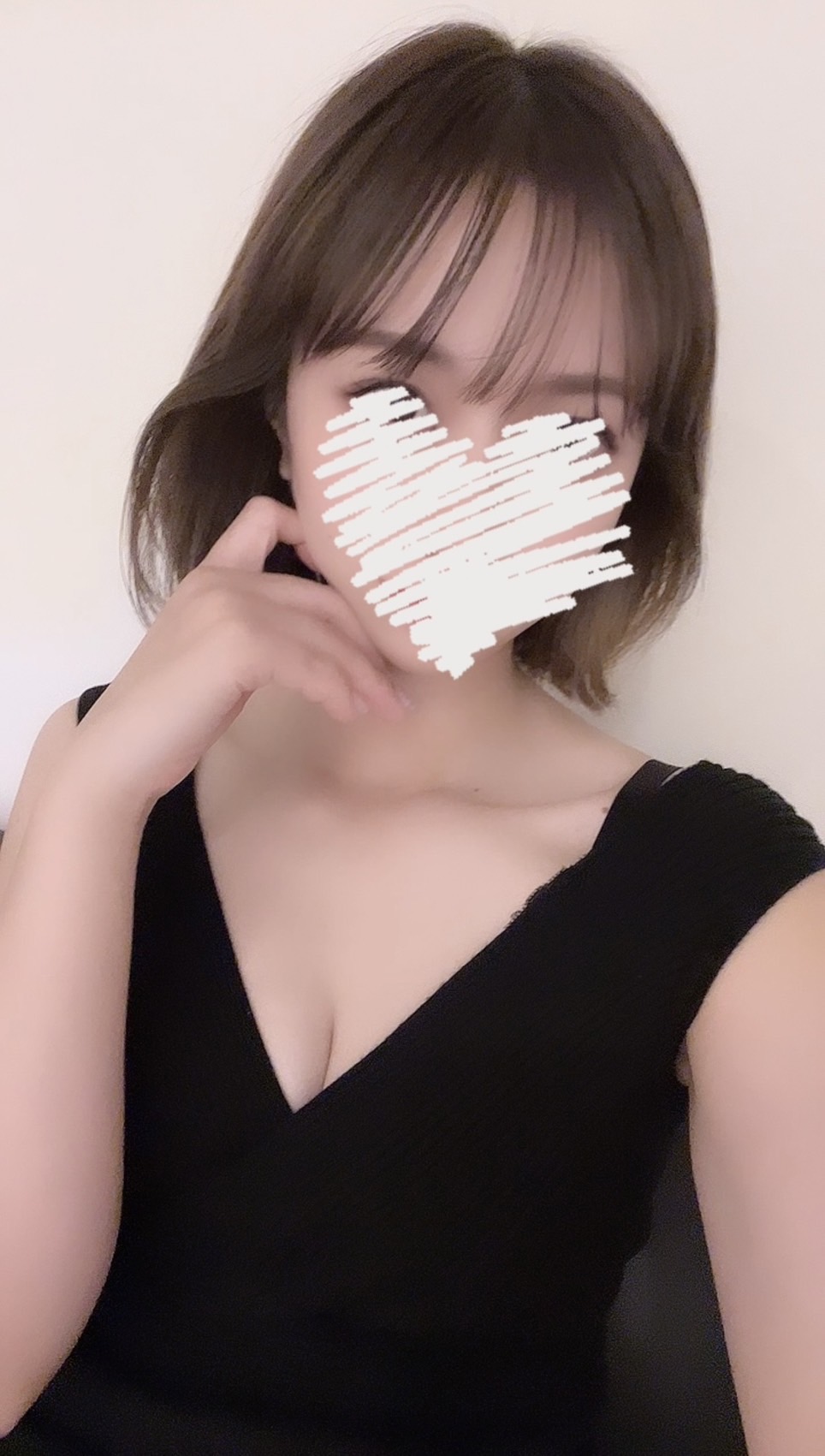 SUI （スイ） らん