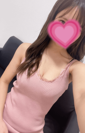 SUI （スイ） りお