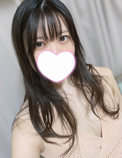 SUI （スイ） みはる