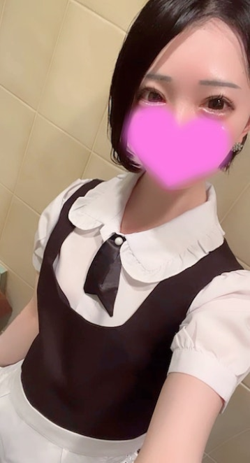 SUI （スイ） あみ