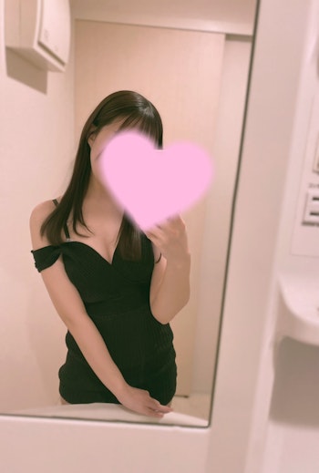 SUI （スイ） ゆい