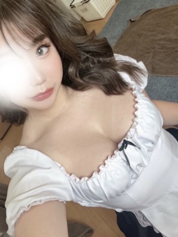 SUI （スイ） ゆきな