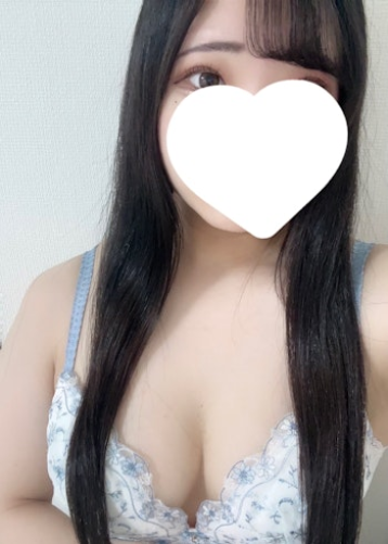 SUI （スイ） さや