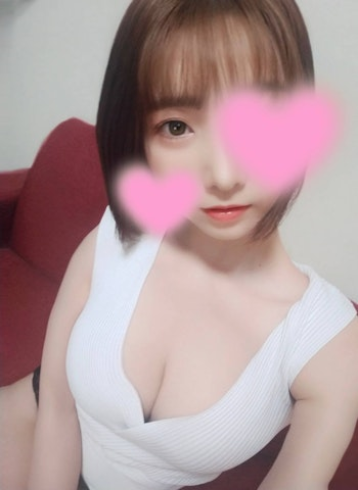 SUI （スイ） いつき