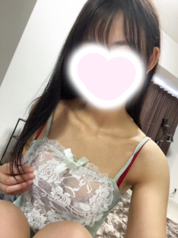 SUI （スイ） さくら