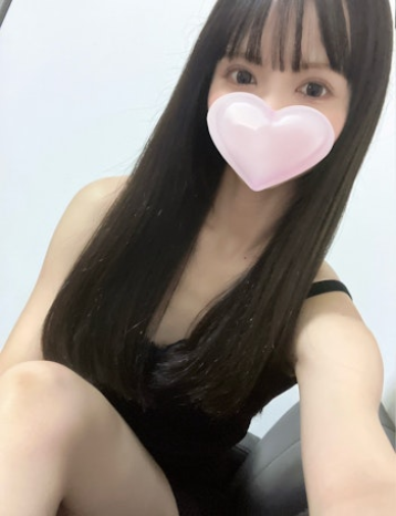 SUI （スイ） のん