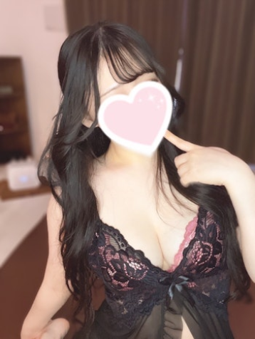 SUI （スイ） みり