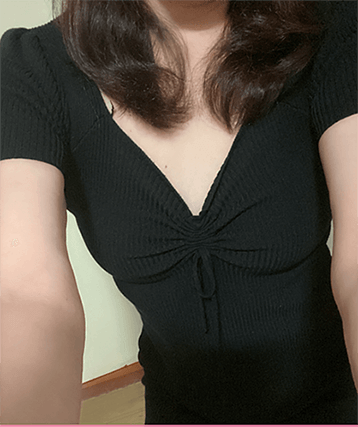 Aroma Eagle (アロマイーグル) 柏 青木 ゆり