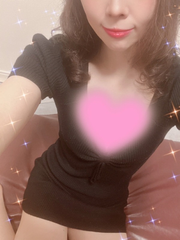 Aroma Eagle (アロマイーグル) 柏 結城 えり