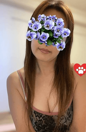 Aroma Eagle (アロマイーグル) 柏 今井 さら