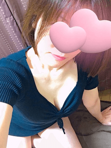 Aroma Eagle (アロマイーグル) 柏 北原 まゆ