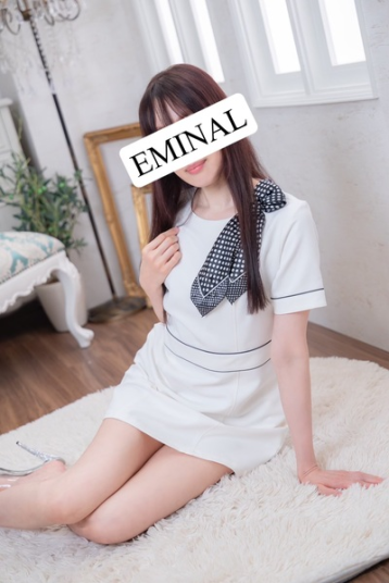 EMINAL (エミナル) 大泉学園 練馬・大泉学園 夏川