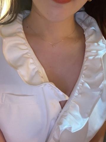 叶 (かなえ) 船橋・西船橋 まゆ