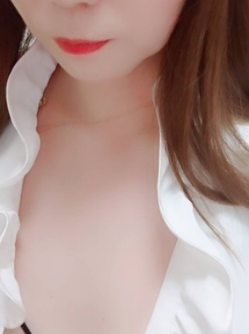 叶 (かなえ) 船橋・西船橋 かんな