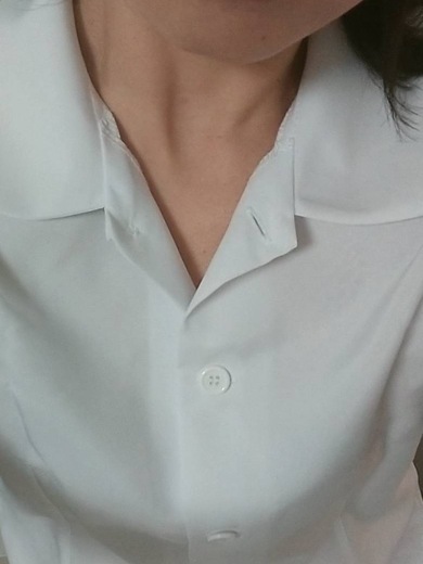 叶 (かなえ) 船橋・西船橋 ゆい