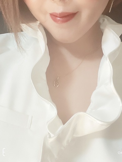 叶 (かなえ) 船橋・西船橋 ももか