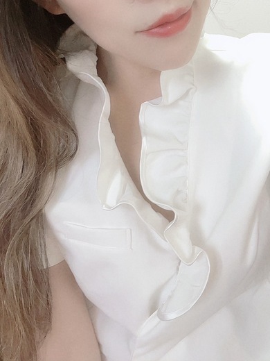 叶 (かなえ) 船橋・西船橋 あい