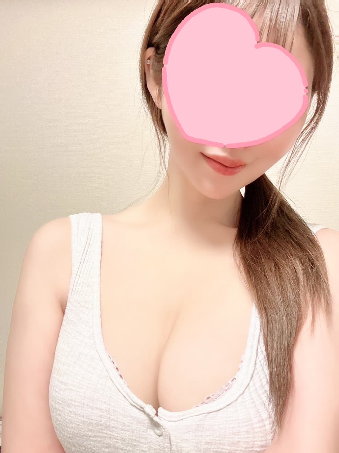 ラプソディースパ 武蔵小杉 ななこ