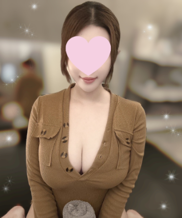 ラプソディースパ 武蔵小杉 えり