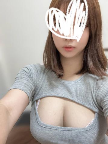 ラプソディースパ 武蔵小杉 ふうか