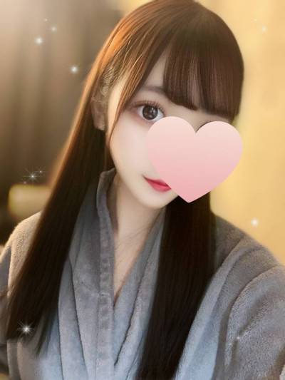 ラプソディースパ 武蔵小杉 いちか