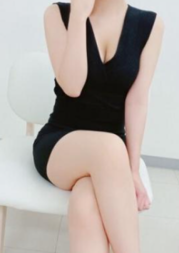 リラク＆エステ17 白河 旧メンズエステ17白河 郡山 しゅう