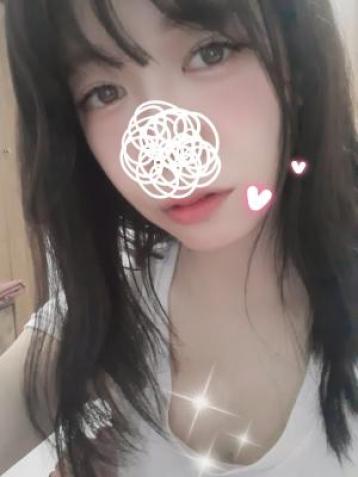 リラク＆エステ17 白河 旧メンズエステ17白河 郡山 ちひろ